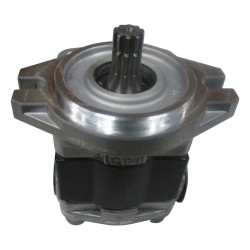 SGP1A27F2H9-R410 POMPA KOMATSU