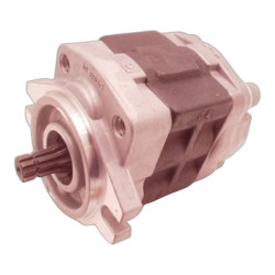 POMPA HYDRAULICZNA SGP1A30L395
