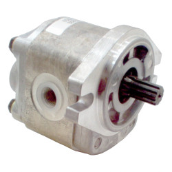 POMPA HYDRAULICZNA SP20A8A2H1-L926 SHIMADZU