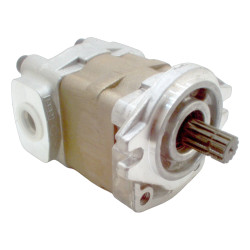 POMPA HYDRAULICZNA SGP2-44F2H9-L551