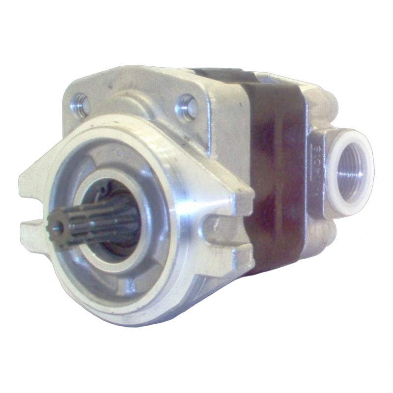 POMPA HYDRAULICZNA SGP1A23F2H9-R419 SHIMADZU
