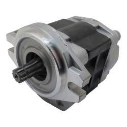 POMPA HYDRAULICZNA SGP1A30.8R386 SHIMADZU