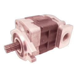 POMPA HYDRAULICZNA SGP1-36R467 SHIMADZU