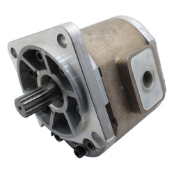 POMPA HYDRAULICZNA SHIMADZU FGP30-66R159