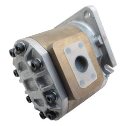 POMPA HYDRAULICZNA SHIMADZU FGP30-66R159
