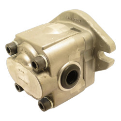 POMPA HYDRAULICZNA YP15S16A2H9-L376 POJEDYNCZY