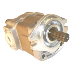 POMPA HYDRAULICZNA SGP2A40F1H9-L853, 403-24853
