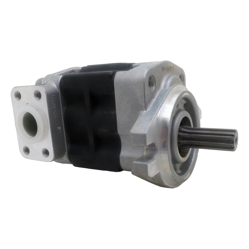 POMPA HYDRAULICZNA SGP1A36F9H9-L592 YALE
