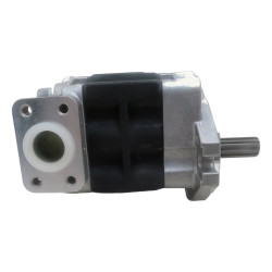 POMPA HYDRAULICZNA SGP1A36F9H9-L592 YALE