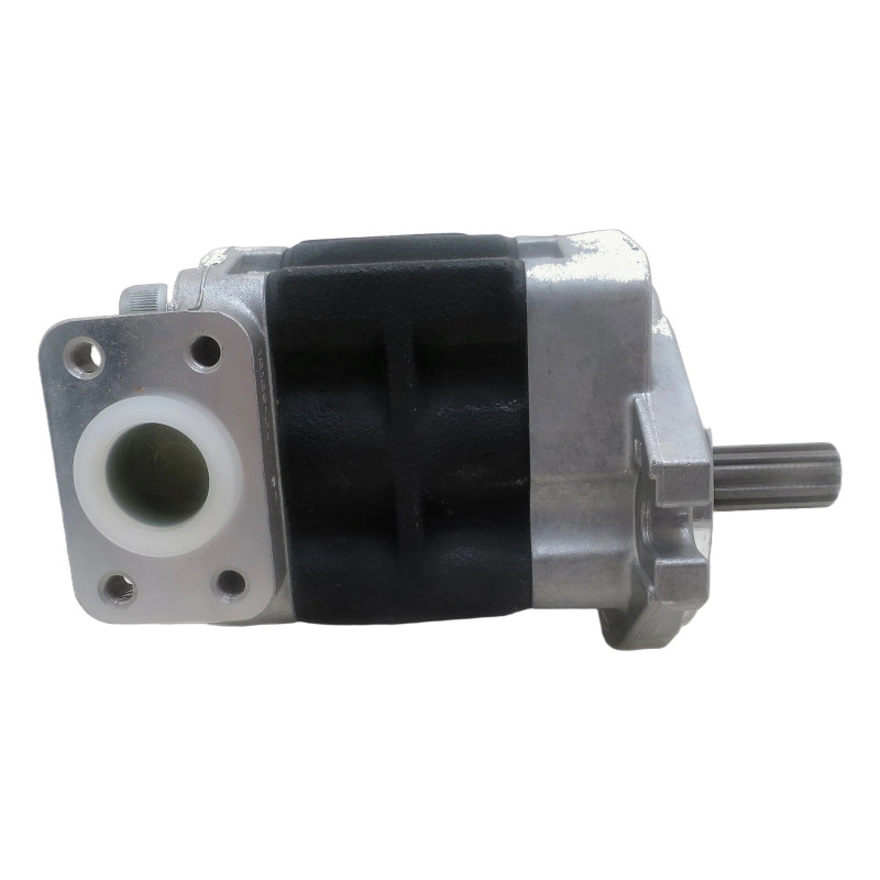 POMPA HYDRAULICZNA SGP1A36F9H9-L592 YALE