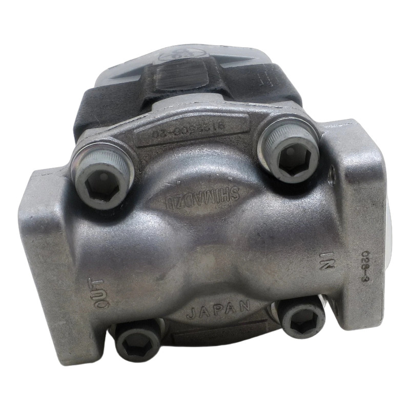 POMPA HYDRAULICZNA SGP1A36F9H9-L592 YALE