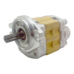 58126-30 YALE POMPA HYDRAULICZNAOWA