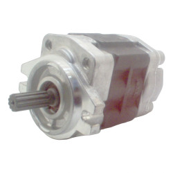 58126-40 YALE POMPA HYDRAULICZNAOWA