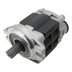 POMPA HYDRAULICZNA SGP1A36D2H9-L701