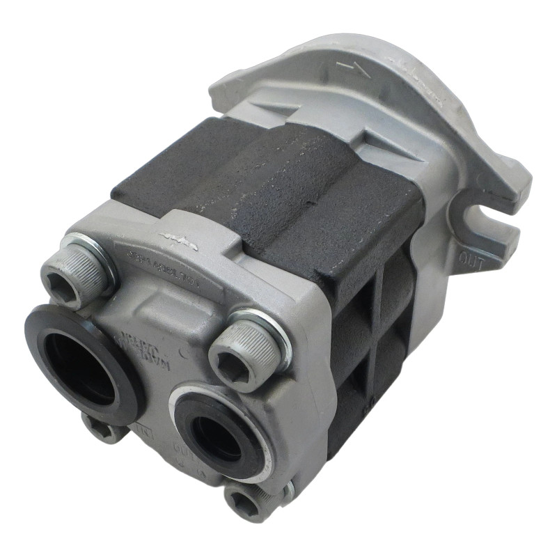 POMPA HYDRAULICZNA SGP1A36D2H9-L701
