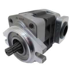 SGP1A23F3H9-R799 **