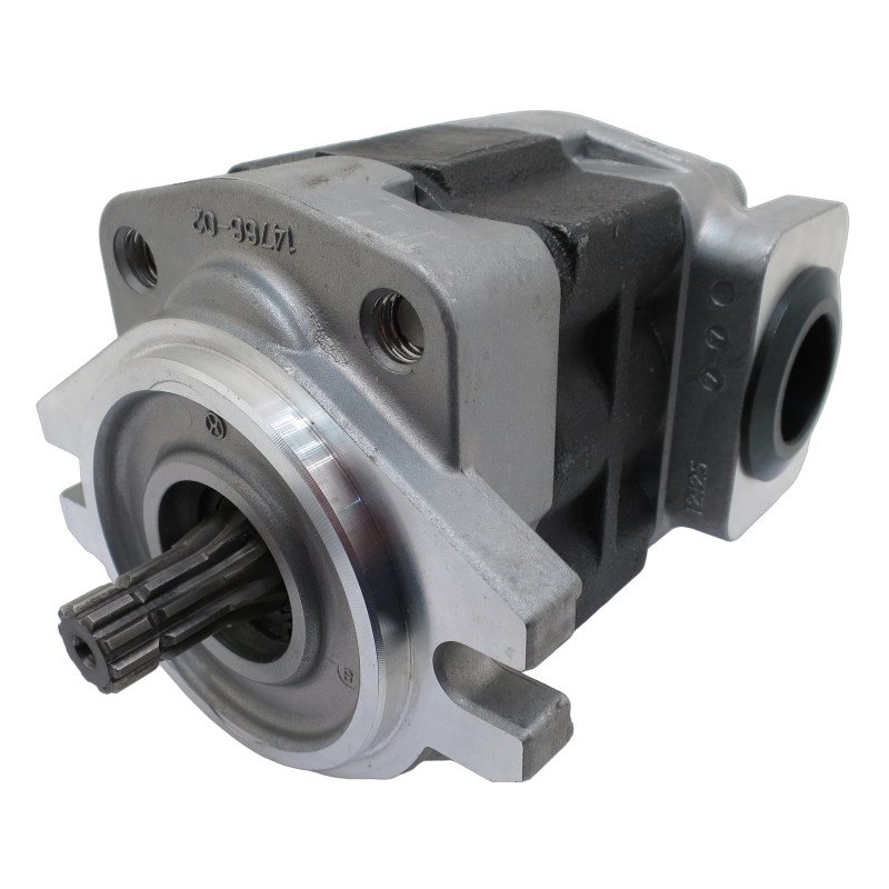 SGP1A23F3H9-R799 **