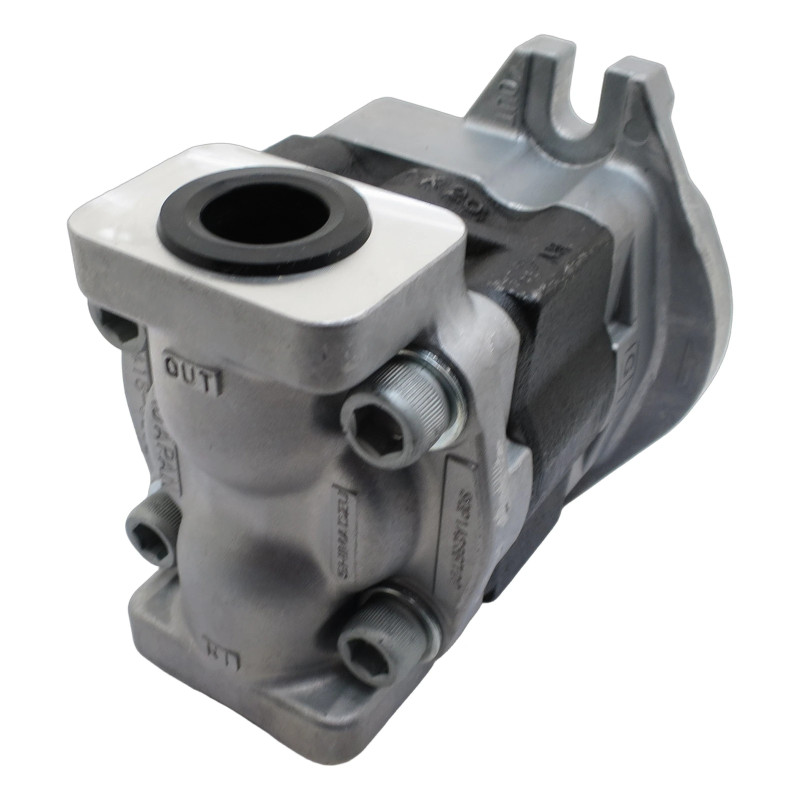 SGP1A23F3H9-R799 **