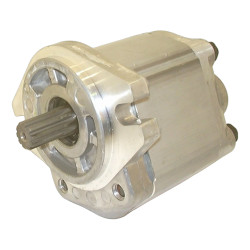 SP20-14D2H9R528 HYDRAULICZNA POMPA ZĘBATA