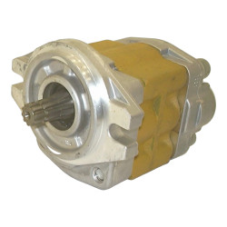 POMPA HYDRAULICZNA SGP1A31.9D2H9-L087