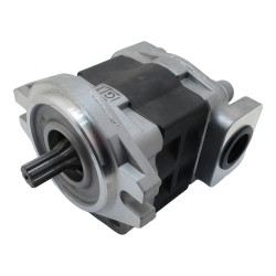 SGP1A25R382 POMPA HYDRAULICZNAOWA