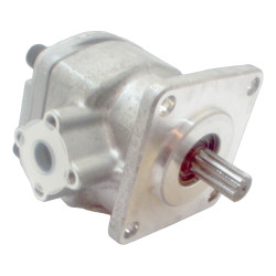 GPY-10A1S1-R495 POMPA HYDRAULICZNAOWA