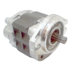 POMPA HYDRAULICZNA SGP1A30D2H9R635 SHIMADZU