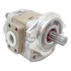 POMPA HYDRAULICZNA SGP2-32A9H1L114 SHIMADZU