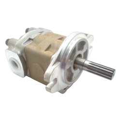 SGP2B52L920 POMPA HYDRAULICZNA