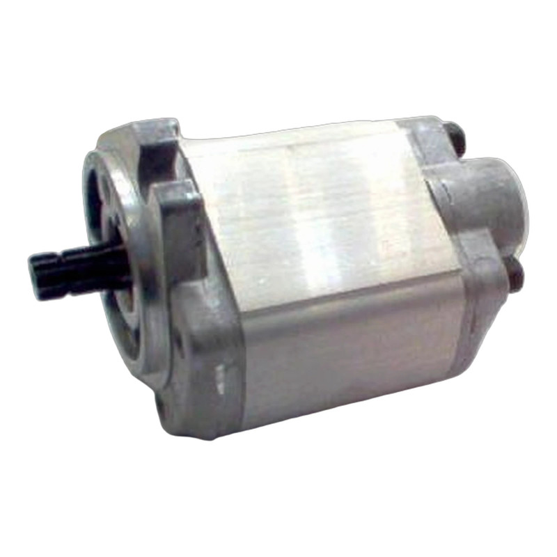 SP20-27L440 POMPA HYDRAULICZNA