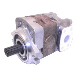 SGP2A25L532 POMPA HYDRAULICZNA