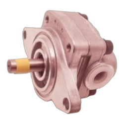POMPA HYDRAULICZNA YP10-0.8A2H2-R418
