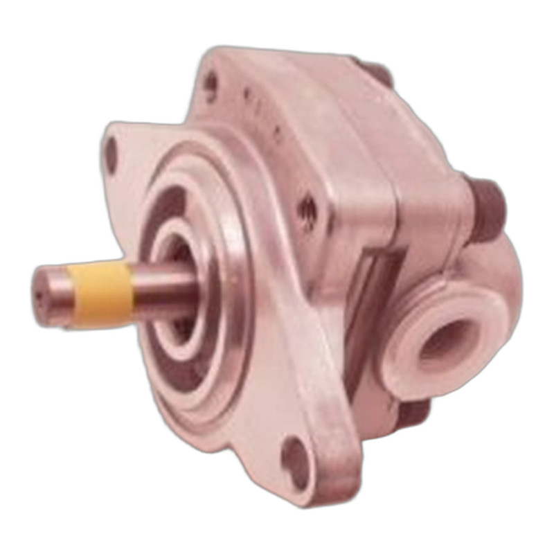 POMPA HYDRAULICZNA YP10-0.8A2H2-R418