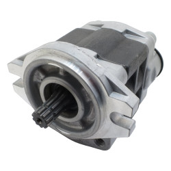 POMPA HYDRAULICZNA SGP1A30D2H9L634 SHIMADZU