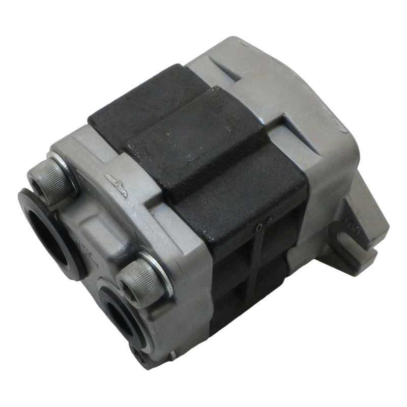 POMPA HYDRAULICZNA SGP1-30D2H9-R829 SHIMADZU