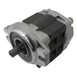 POMPA HYDRAULICZNA SGP1-30D2H9-R829 SHIMADZU