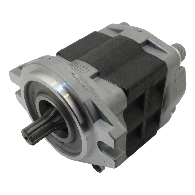 POMPA HYDRAULICZNA SGP1-30D2H9-R829 SHIMADZU