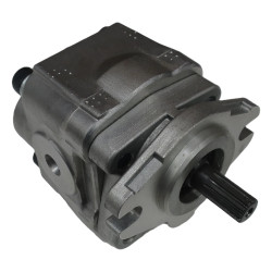 YP15AA12-L654 SHIMADZU