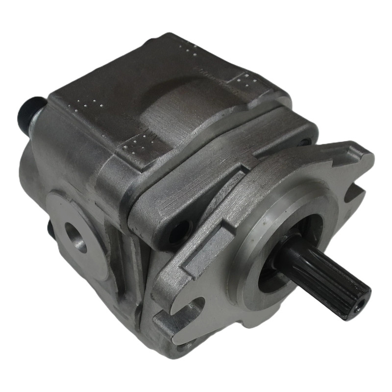 YP15AA12-L654 SHIMADZU