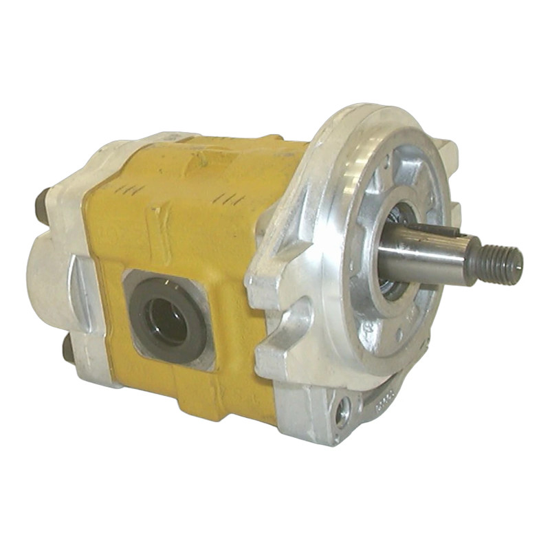 POMPA HYDRAULICZNA DSG05-18F2H9L182