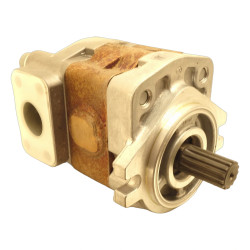 SGP2A27L536 POMPA HYDRAULICZNA