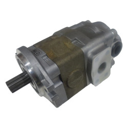 SDYA308F1H1-R961