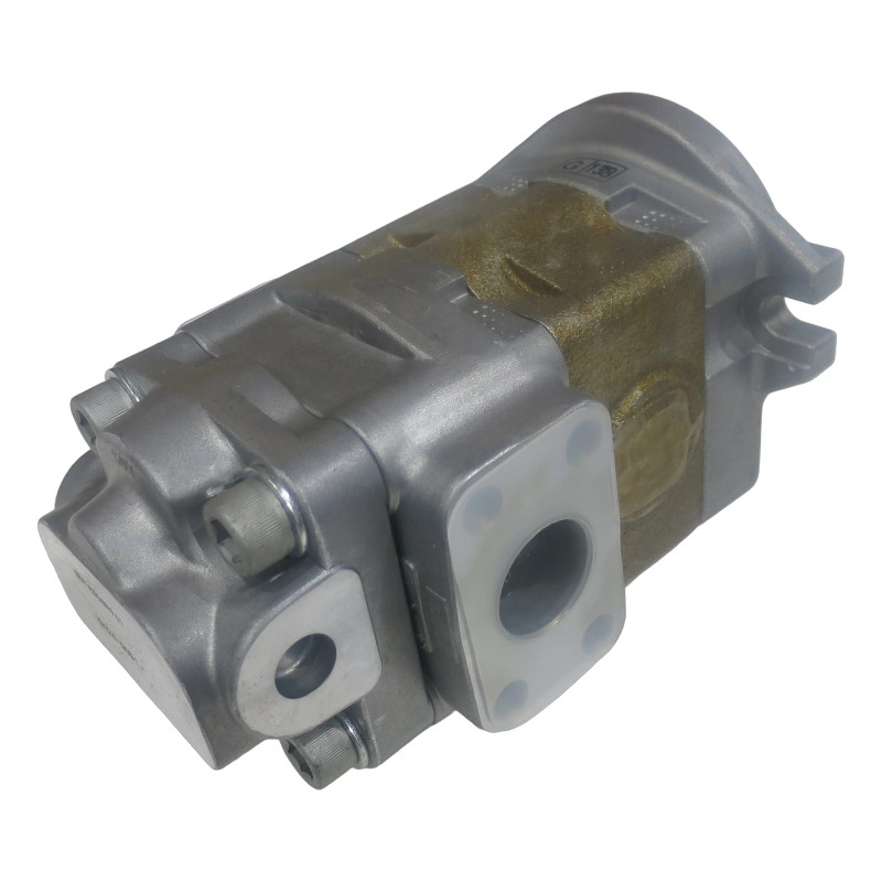 SDYA308F1H1-R961