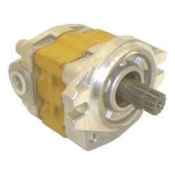 SGP1A23F2H1L988 POMPA HYDRAULICZNA