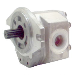 SP25-22A2H1L083 HYDRAULICZNA POMPA ZĘBATA