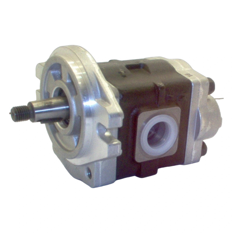 DSG0516L181 POMPA HYDRAULICZNA