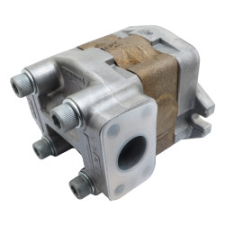 POMPA HYDRAULICZNA SHIMADZU SGP2A20L418