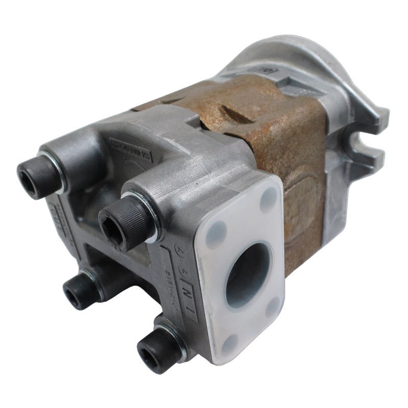 SHIMADZU SGP2A36R496