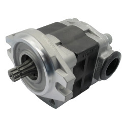 SGP1A25D2H9-L389