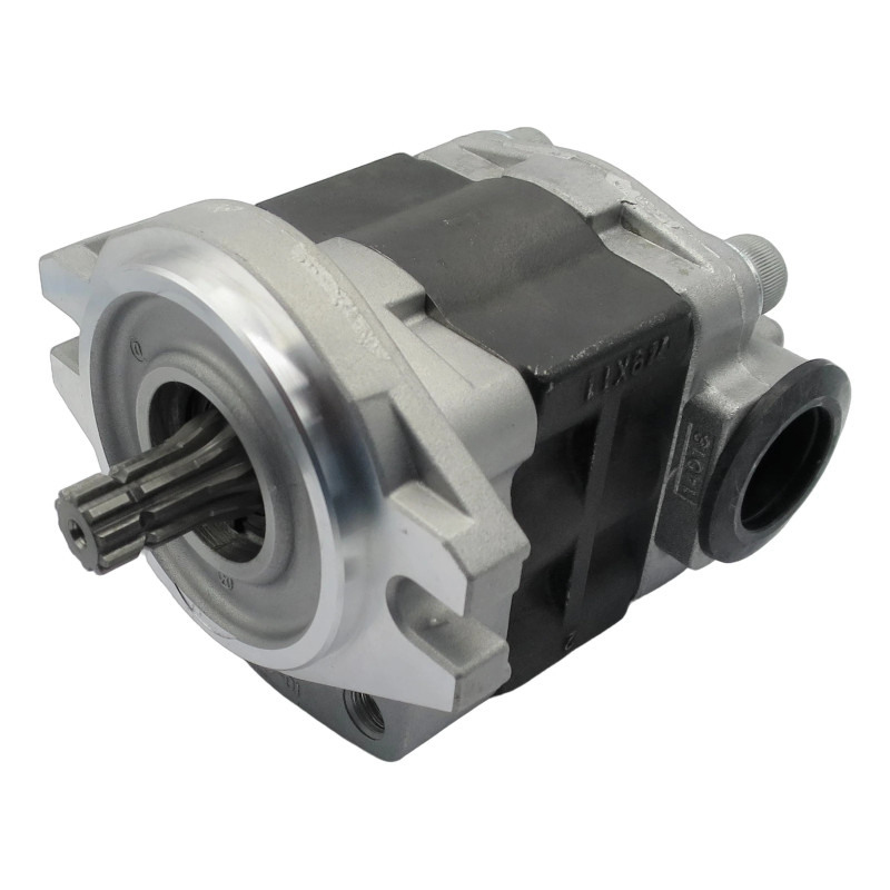 SGP1A25D2H9-L389